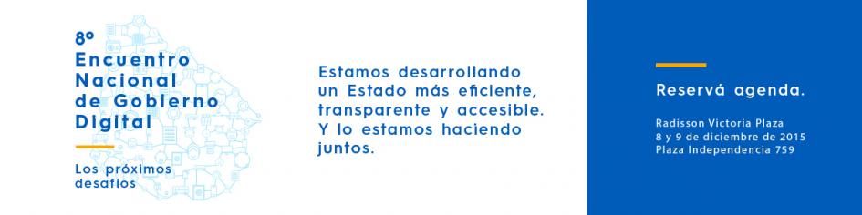 reserva-agenda-egob.jpg reserva-agenda-egob.jpg