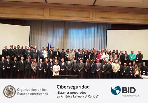reunion-ciberseguridad-uruguay.jpg reunion-ciberseguridad-uruguay.jpg