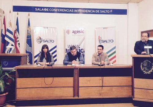 salto.jpg salto.jpg