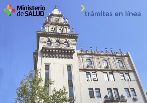 salud-tramites.jpg salud-tramites.jpg