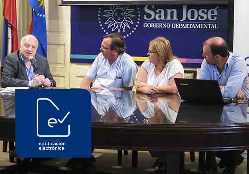 san-jose-e-notificaciones.jpg san-jose-e-notificaciones.jpg