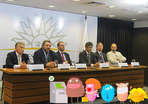 seguro-te-conectas3.jpg seguro-te-conectas3.jpg