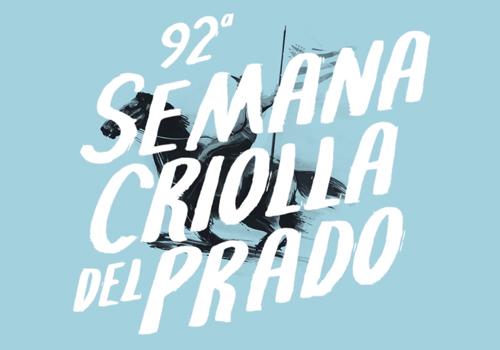 semana-criolla-prado-agesic.jpg