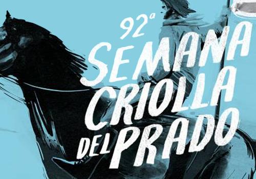 semana-criolla-prado.jpg semana-criolla-prado.jpg