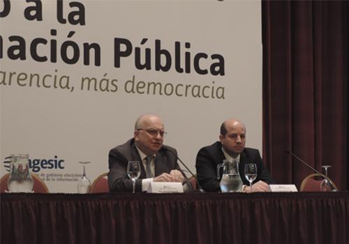 seminario.jpg seminario.jpg