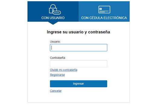 single-sign-on.jpg single-sign-on.jpg