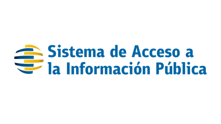 sist_acc_info_pubnoticia.png sist_acc_info_pubnoticia.png