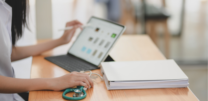 snomed snomed