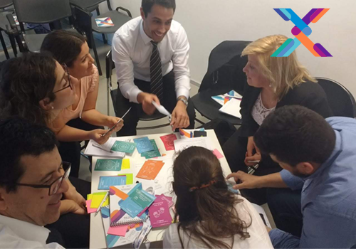 Taller del LAB Taller del LAB