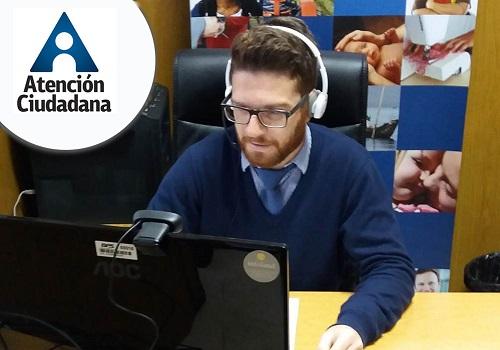 telepresencia-atencion-ciudadana.jpg telepresencia-atencion-ciudadana.jpg