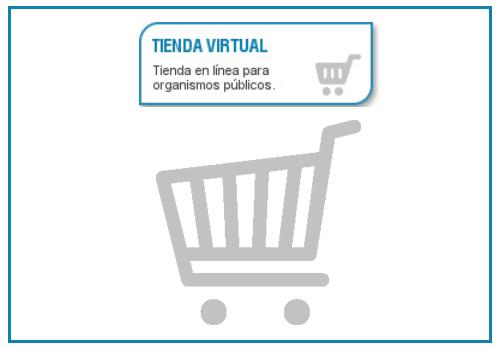 tienda-virtual-1.jpg