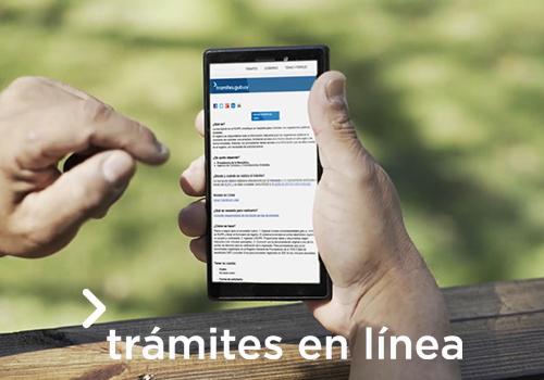 tramites-en-linea-enero.jpg tramites-en-linea-enero.jpg