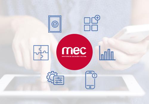 tramites-mec.jpg tramites-mec.jpg