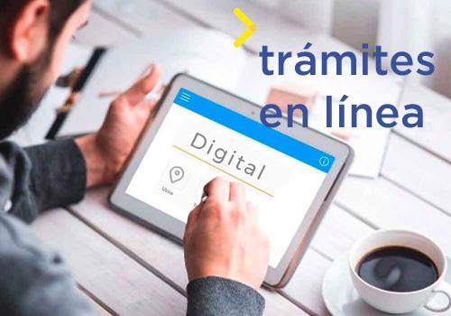 tramites3001.jpg tramites3001.jpg
