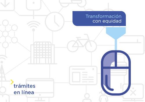 tramitesenlinea.jpg tramitesenlinea.jpg