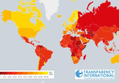 transparencia-internacional-agesic.jpg transparencia-internacional-agesic.jpg