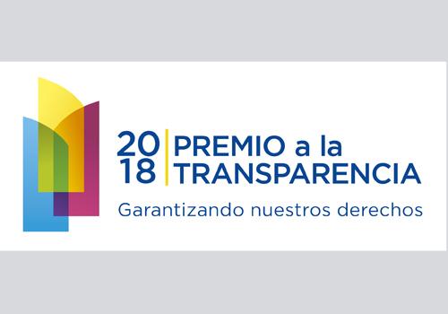 transparencia_agesic.jpg transparencia_agesic.jpg