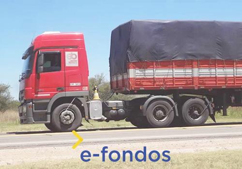 transporte-de-carga.jpg transporte-de-carga.jpg