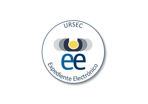 ursec-expediente-electronico.jpg ursec-expediente-electronico.jpg