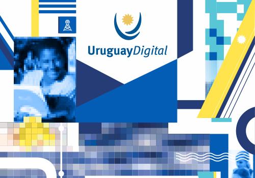 uruguay-digital-expoprado.jpg uruguay-digital-expoprado.jpg