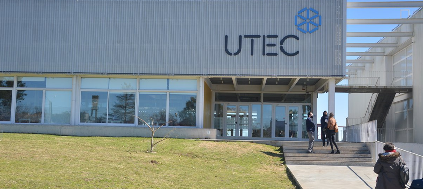 utec