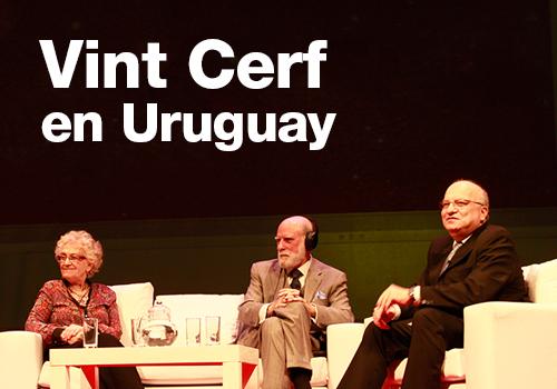 vint-cerf01.jpg vint-cerf01.jpg
