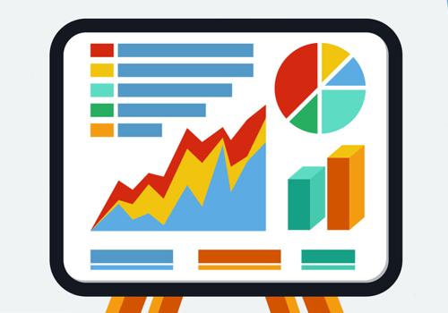 visualizacion-datos.jpg