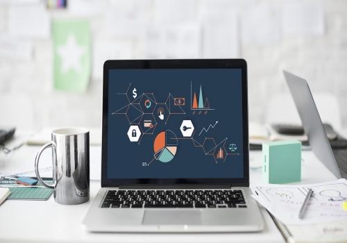 visualizacion-de-datos.jpg visualizacion-de-datos.jpg