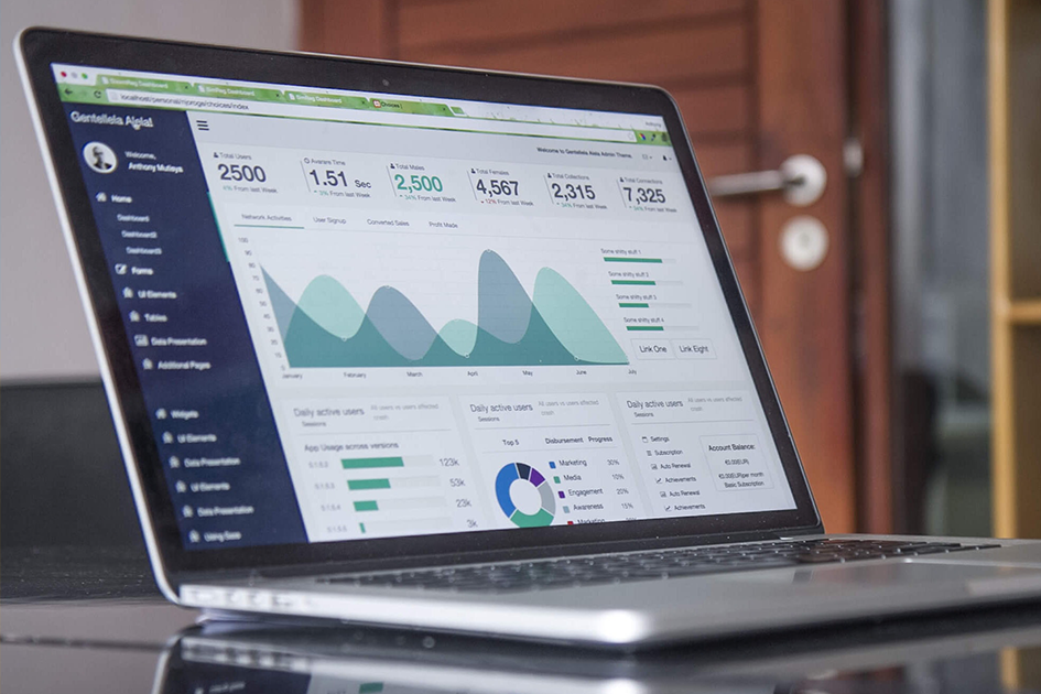 visualizador de datos visualizador de datos