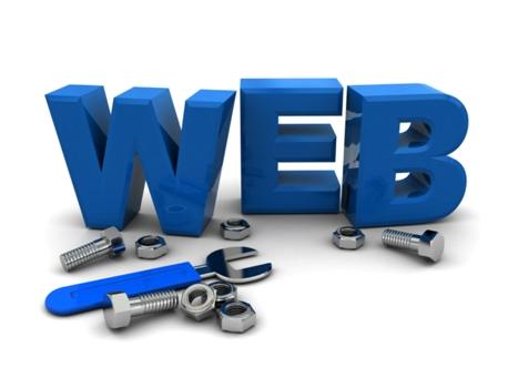 web2.jpg web2.jpg
