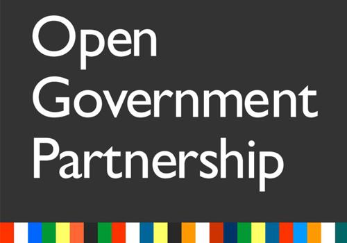 webinar-ogp.jpg webinar-ogp.jpg