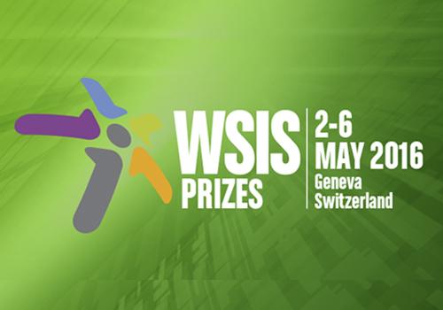wisis.jpg wisis.jpg