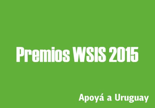 wsis-2015-apoya.jpg wsis-2015-apoya.jpg