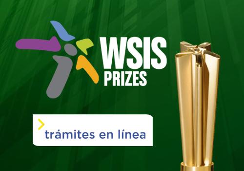 wsis-tramites.jpg wsis-tramites.jpg