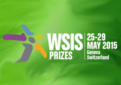 wsis.jpg wsis.jpg