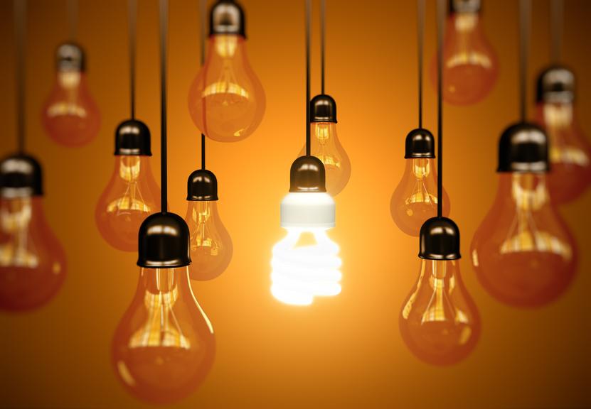 Tipos de Innovación Imagen se extrajo de: http://www.escuelamanagement.eu/innovacion-estrategica/4-tipos-de-innovacion-d