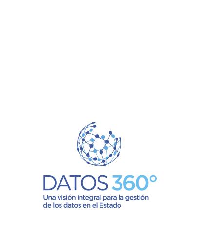 Logo Datos 360 grados