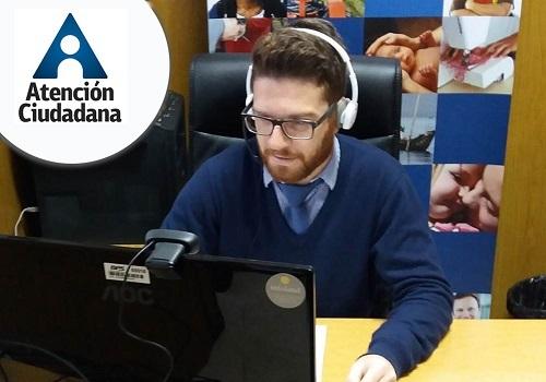 1telepresencia-atencion-ciudadana.jpg