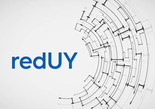 redUY