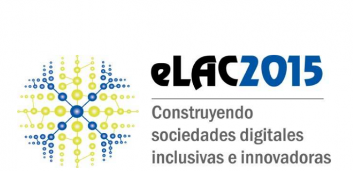 elac
