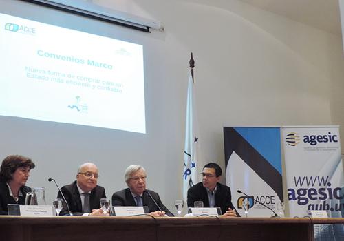 acce-convenio-marco2.jpg acce-convenio-marco2.jpg