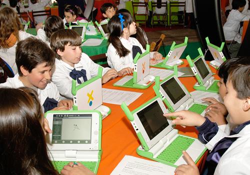 acceso-internet-uruguay.jpg