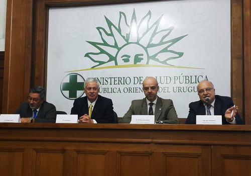 acuerdo-msp-agesic.jpg acuerdo-msp-agesic.jpg