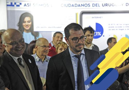 adm_portal.jpg adm_portal.jpg