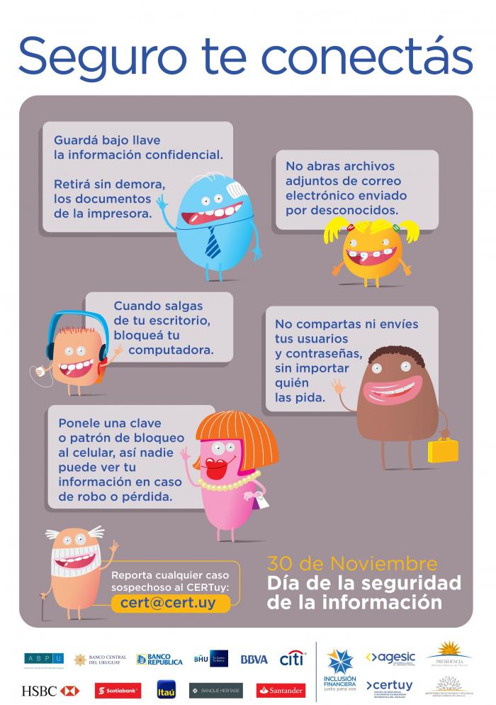 afiche-dia-de-la-seguridad_final.jpg afiche-dia-de-la-seguridad_final.jpg