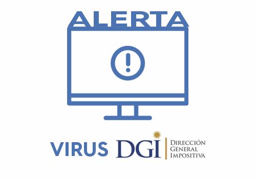 alerta-dgi-agesic.jpg