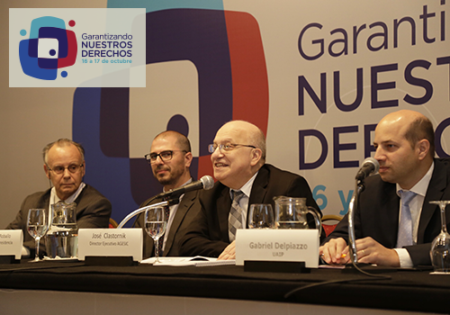 apertura-grantizando-derechos.png apertura-grantizando-derechos.png