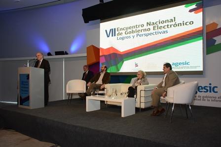 apertura2.jpg