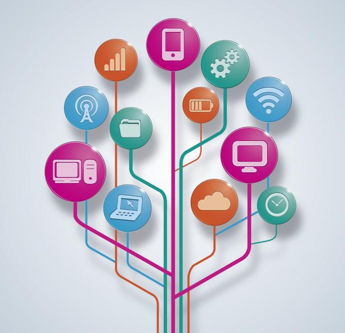 apps-computer-tools-connections-icons.jpg apps-computer-tools-connections-icons.jpg
