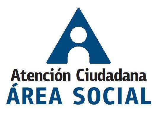 area_social.jpg